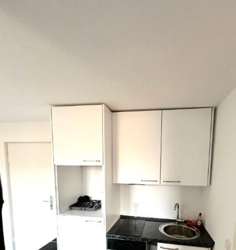 Altbauloft, Frisch Saniert, Mitten In Hameln Hamelín Exterior foto